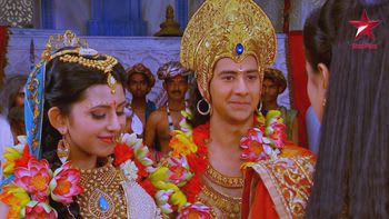 Download film mahabharata full episode subtitle indonesia