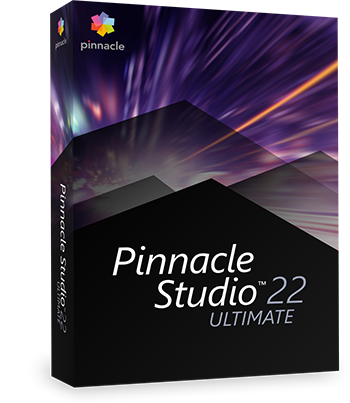 Pinnacle Clean Plus Download